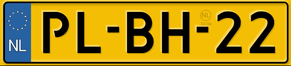 PLBH22