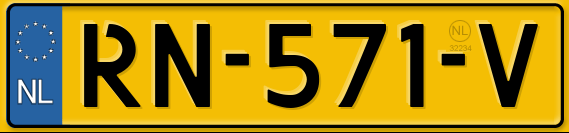 RN571V