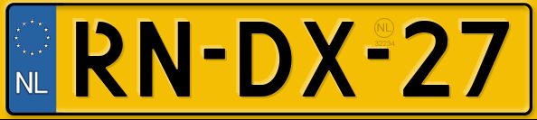 RNDX27