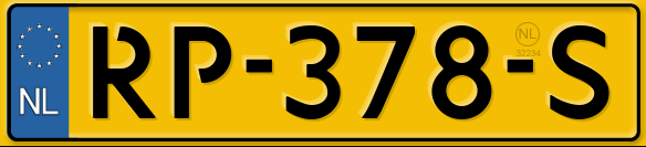 RP378S