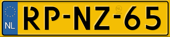 RPNZ65