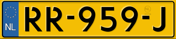RR959J