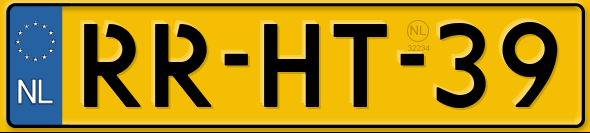 RRHT39