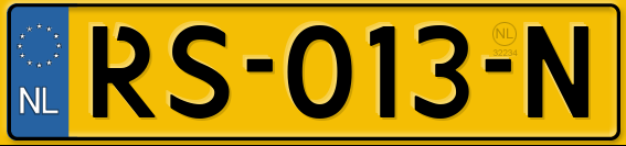 RS013N