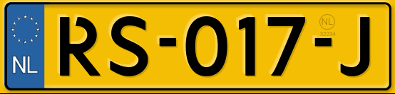 RS017J