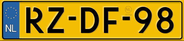 RZDF98