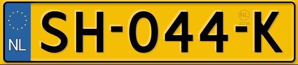 SH044K