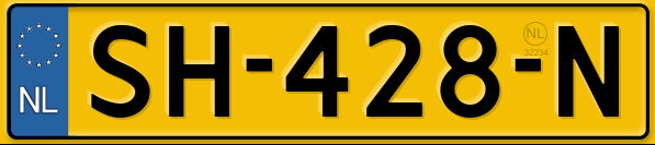 SH428N