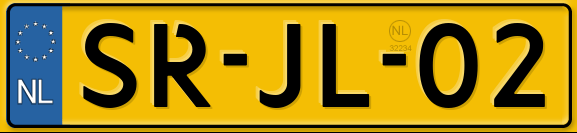 SRJL02