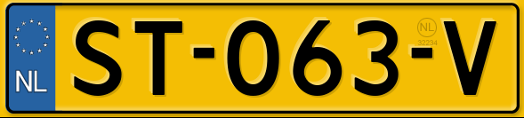 ST063V