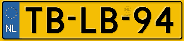 TBLB94