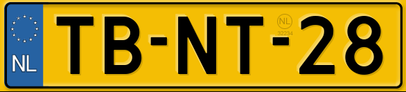 TBNT28