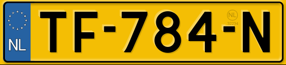 TF784N