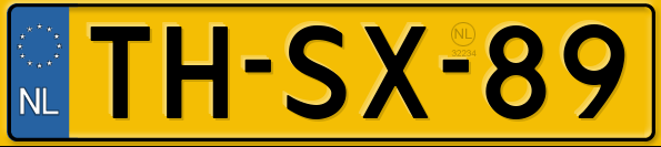 THSX89