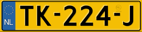 TK224J