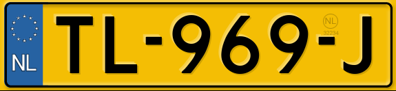 TL969J