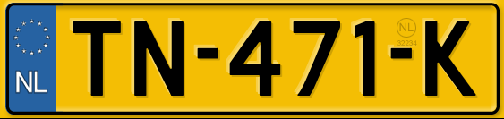TN471K