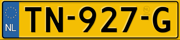 TN927G