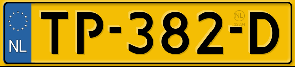 TP382D