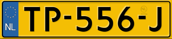 TP556J