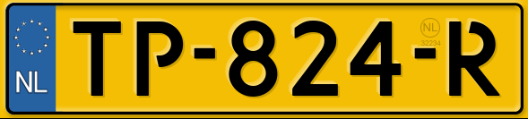 TP824R