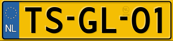 TSGL01