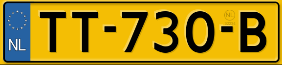TT730B