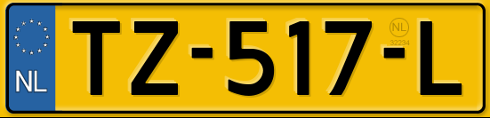 TZ517L