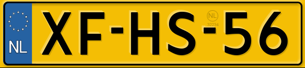 XFHS56