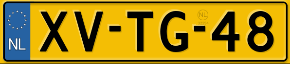 XVTG48