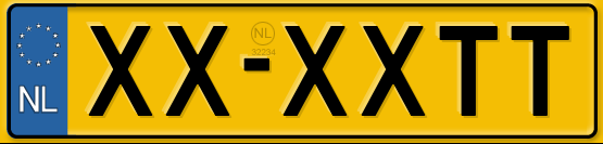 XXXXTT
