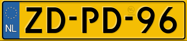 ZDPD96