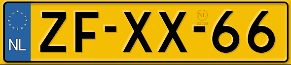 ZFXX66